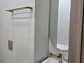 2-бөлмелі пәтер · 61.4 м² · 9/9 қабат, Комсомольский ш/а., Е 900 8 — Ипотеку проходит Хан Шатыр , Атмосфера Terra Greenline Astra, Greenline Silva, Greenline Aurora, Greenline Verda, бағасы: 59.3 млн ₸ в Астане, Есильский р-н — фото 14