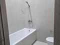 2-бөлмелі пәтер · 61.4 м² · 9/9 қабат, Комсомольский ш/а., Е 900 8 — Ипотеку проходит Хан Шатыр , Атмосфера Terra Greenline Astra, Greenline Silva, Greenline Aurora, Greenline Verda, бағасы: 59.3 млн ₸ в Астане, Есильский р-н — фото 15