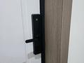 2-бөлмелі пәтер · 61.4 м² · 9/9 қабат, Комсомольский ш/а., Е 900 8 — Ипотеку проходит Хан Шатыр , Атмосфера Terra Greenline Astra, Greenline Silva, Greenline Aurora, Greenline Verda, бағасы: 59.3 млн ₸ в Астане, Есильский р-н — фото 16