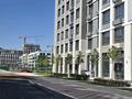 2-комнатная квартира · 61.4 м² · 9/9 этаж, мкр Комсомольский, Е 900 8 — 117 школа, Astra, Terra, Greenline Silva, Greenline Aurora, Greenline Verda за 61.5 млн ₸ в Астане, Есильский р-н — фото 19
