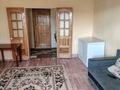 2-комнатная квартира · 56 м² · 2/10 этаж, Майкудук, Майкудук, мкр Голубые пруды 4б за 18.5 млн ₸ в Караганде, Алихана Бокейханова р-н