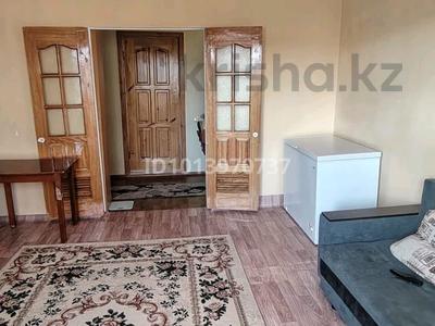 2-комнатная квартира · 56 м² · 2/10 этаж, Майкудук, Майкудук, мкр Голубые пруды 4б за 18.5 млн ₸ в Караганде, Алихана Бокейханова р-н