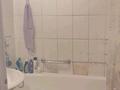 2-комнатная квартира · 56 м² · 2/10 этаж, Майкудук, Майкудук, мкр Голубые пруды 4б за 18.5 млн ₸ в Караганде, Алихана Бокейханова р-н — фото 12