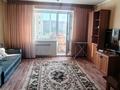 2-комнатная квартира · 56 м² · 2/10 этаж, Майкудук, Майкудук, мкр Голубые пруды 4б за 18.5 млн ₸ в Караганде, Алихана Бокейханова р-н — фото 2