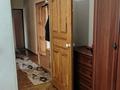 2-комнатная квартира · 56 м² · 2/10 этаж, Майкудук, Майкудук, мкр Голубые пруды 4б за 18.5 млн ₸ в Караганде, Алихана Бокейханова р-н — фото 3