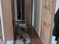 2-комнатная квартира · 56 м² · 2/10 этаж, Майкудук, Майкудук, мкр Голубые пруды 4б за 18.5 млн ₸ в Караганде, Алихана Бокейханова р-н — фото 4