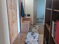 2-комнатная квартира · 56 м² · 2/10 этаж, Майкудук, Майкудук, мкр Голубые пруды 4б за 18.5 млн ₸ в Караганде, Алихана Бокейханова р-н — фото 5