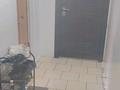 2-комнатная квартира · 56 м² · 2/10 этаж, Майкудук, Майкудук, мкр Голубые пруды 4б за 18.5 млн ₸ в Караганде, Алихана Бокейханова р-н — фото 8