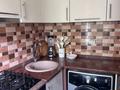 3-бөлмелі пәтер · 62.4 м² · 3/5 қабат, 30-шағынаудан, Рыскулова 7, бағасы: 23 млн ₸ в Караганде, Казыбек би р-н — фото 10
