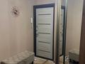 3-бөлмелі пәтер · 62.4 м² · 3/5 қабат, 30-шағынаудан, Рыскулова 7, бағасы: 23 млн ₸ в Караганде, Казыбек би р-н — фото 12