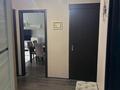 3-бөлмелі пәтер · 62.4 м² · 3/5 қабат, 30-шағынаудан, Рыскулова 7, бағасы: 23 млн ₸ в Караганде, Казыбек би р-н — фото 13