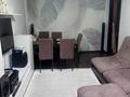 3-бөлмелі пәтер · 62.4 м² · 3/5 қабат, 30-шағынаудан, Рыскулова 7, бағасы: 23 млн ₸ в Караганде, Казыбек би р-н — фото 2