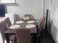 3-бөлмелі пәтер · 62.4 м² · 3/5 қабат, 30-шағынаудан, Рыскулова 7, бағасы: 23 млн ₸ в Караганде, Казыбек би р-н — фото 3