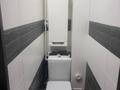 3-бөлмелі пәтер · 62.4 м² · 3/5 қабат, 30-шағынаудан, Рыскулова 7, бағасы: 23 млн ₸ в Караганде, Казыбек би р-н — фото 4