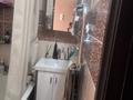 3-бөлмелі пәтер · 62.4 м² · 3/5 қабат, 30-шағынаудан, Рыскулова 7, бағасы: 23 млн ₸ в Караганде, Казыбек би р-н — фото 5