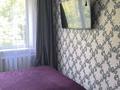 3-бөлмелі пәтер · 62.4 м² · 3/5 қабат, 30-шағынаудан, Рыскулова 7, бағасы: 23 млн ₸ в Караганде, Казыбек би р-н — фото 6