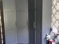 3-бөлмелі пәтер · 62.4 м² · 3/5 қабат, 30-шағынаудан, Рыскулова 7, бағасы: 23 млн ₸ в Караганде, Казыбек би р-н — фото 8