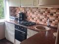 3-бөлмелі пәтер · 62.4 м² · 3/5 қабат, 30-шағынаудан, Рыскулова 7, бағасы: 23 млн ₸ в Караганде, Казыбек би р-н — фото 9