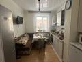 3-бөлмелі пәтер · 84.4 м² · 1/10 қабат, мкр Каргалы, Кенесары хана 54/30, бағасы: 59 млн ₸ в Алматы, Наурызбайский р-н — фото 11
