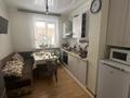 3-бөлмелі пәтер · 84.4 м² · 1/10 қабат, мкр Каргалы, Кенесары хана 54/30, бағасы: 59 млн ₸ в Алматы, Наурызбайский р-н — фото 12