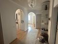 3-бөлмелі пәтер · 84.4 м² · 1/10 қабат, мкр Каргалы, Кенесары хана 54/30, бағасы: 59 млн ₸ в Алматы, Наурызбайский р-н