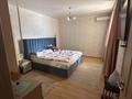 3-бөлмелі пәтер · 84.4 м² · 1/10 қабат, мкр Каргалы, Кенесары хана 54/30, бағасы: 59 млн ₸ в Алматы, Наурызбайский р-н — фото 15