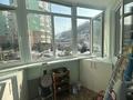 3-бөлмелі пәтер · 84.4 м² · 1/10 қабат, мкр Каргалы, Кенесары хана 54/30, бағасы: 59 млн ₸ в Алматы, Наурызбайский р-н — фото 3