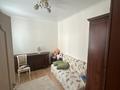 3-бөлмелі пәтер · 84.4 м² · 1/10 қабат, Қарғалы ш/а., Кенесары хана, бағасы: 59 млн ₸ в Алматы, Наурызбайский р-н — фото 6