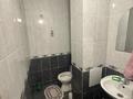 3-бөлмелі пәтер · 84.4 м² · 1/10 қабат, Қарғалы ш/а., Кенесары хана, бағасы: 59 млн ₸ в Алматы, Наурызбайский р-н — фото 9