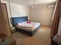 3-бөлмелі пәтер · 84.4 м² · 1/10 қабат, мкр Каргалы, Кенесары хана 54/30, бағасы: 59 млн ₸ в Алматы, Наурызбайский р-н — фото 4