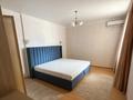3-бөлмелі пәтер · 84.4 м² · 1/10 қабат, Қарғалы ш/а., Кенесары хана, бағасы: 59 млн ₸ в Алматы, Наурызбайский р-н — фото 4