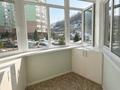3-бөлмелі пәтер · 84.4 м² · 1/10 қабат, Қарғалы ш/а., Кенесары хана, бағасы: 59 млн ₸ в Алматы, Наурызбайский р-н — фото 7
