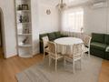 3-бөлмелі пәтер · 84.4 м² · 1/10 қабат, Қарғалы ш/а., Кенесары хана, бағасы: 59 млн ₸ в Алматы, Наурызбайский р-н
