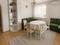 3-бөлмелі пәтер · 84.4 м² · 1/10 қабат, Қарғалы ш/а., Кенесары хана, бағасы: 59 млн ₸ в Алматы, Наурызбайский р-н