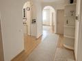 3-бөлмелі пәтер · 84.4 м² · 1/10 қабат, Қарғалы ш/а., Кенесары хана, бағасы: 59 млн ₸ в Алматы, Наурызбайский р-н — фото 3