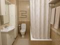 3-бөлмелі пәтер · 84.4 м² · 1/10 қабат, Қарғалы ш/а., Кенесары хана, бағасы: 59 млн ₸ в Алматы, Наурызбайский р-н — фото 8