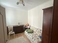 3-бөлмелі пәтер · 84.4 м² · 1/10 қабат, Қарғалы ш/а., Кенесары хана, бағасы: 59 млн ₸ в Алматы, Наурызбайский р-н — фото 2