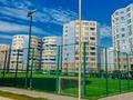 3-бөлмелі пәтер · 84.4 м² · 1/10 қабат, Қарғалы ш/а., Кенесары хана, бағасы: 59 млн ₸ в Алматы, Наурызбайский р-н — фото 5