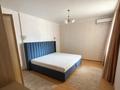 3-бөлмелі пәтер · 84.4 м² · 1/10 қабат, Қарғалы ш/а., Кенесары хана, бағасы: 59 млн ₸ в Алматы, Наурызбайский р-н — фото 6