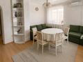 3-бөлмелі пәтер · 84.4 м² · 1/10 қабат, Қарғалы ш/а., Кенесары хана, бағасы: 59 млн ₸ в Алматы, Наурызбайский р-н — фото 9