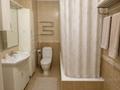 3-бөлмелі пәтер · 84.4 м² · 1/10 қабат, Қарғалы ш/а., Кенесары хана, бағасы: 59 млн ₸ в Алматы, Наурызбайский р-н — фото 11