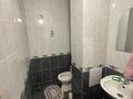 3-бөлмелі пәтер · 84.4 м² · 1/10 қабат, мкр Каргалы, Кенесары хана 54/30, бағасы: 59 млн ₸ в Алматы, Наурызбайский р-н — фото 8