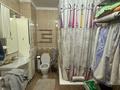 3-бөлмелі пәтер · 84.4 м² · 1/10 қабат, мкр Каргалы, Кенесары хана 54/30, бағасы: 59 млн ₸ в Алматы, Наурызбайский р-н — фото 9