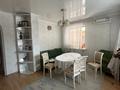 3-бөлмелі пәтер · 84.4 м² · 1/10 қабат, мкр Каргалы, Кенесары хана 54/30, бағасы: 59 млн ₸ в Алматы, Наурызбайский р-н — фото 10