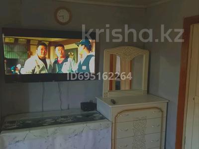 Продажа домов и дачи в Абай обл.: Отдельный дом · 2 комнаты · 42 м² · 10 сот., Водные дачи 731 — Поселок Водный за 5 млн 〒 Отдельный дом · 2 комнаты · 42 м² · 10 сот., Водные дачи 731 — Поселок Водный за 5 млн 〒 в Семее