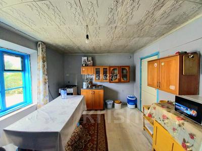 Продажа домов и дачи в Абай обл.: Отдельный дом · 2 комнаты · 42 м² · 10 сот., Водные дачи 731 — Поселок Водный за 5 млн 〒 Отдельный дом · 2 комнаты · 42 м² · 10 сот., Водные дачи 731 — Поселок Водный за 5 млн 〒 в Семее