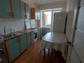 2-комнатная квартира · 50.1 м² · 1/2 этаж, Жайлау 14 за 12 млн ₸ в Кокшетау