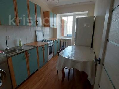 2-комнатная квартира · 50.1 м² · 1/2 этаж, Жайлау 14 за 12 млн ₸ в Кокшетау