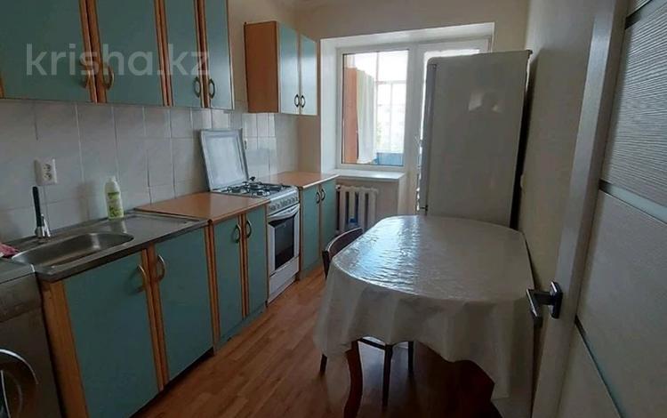 2-комнатная квартира · 50.1 м² · 1/2 этаж, Жайлау 14 за 12 млн ₸ в Кокшетау — фото 2