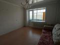 2-комнатная квартира · 50.1 м² · 1/2 этаж, Жайлау 14 за 12 млн ₸ в Кокшетау — фото 3